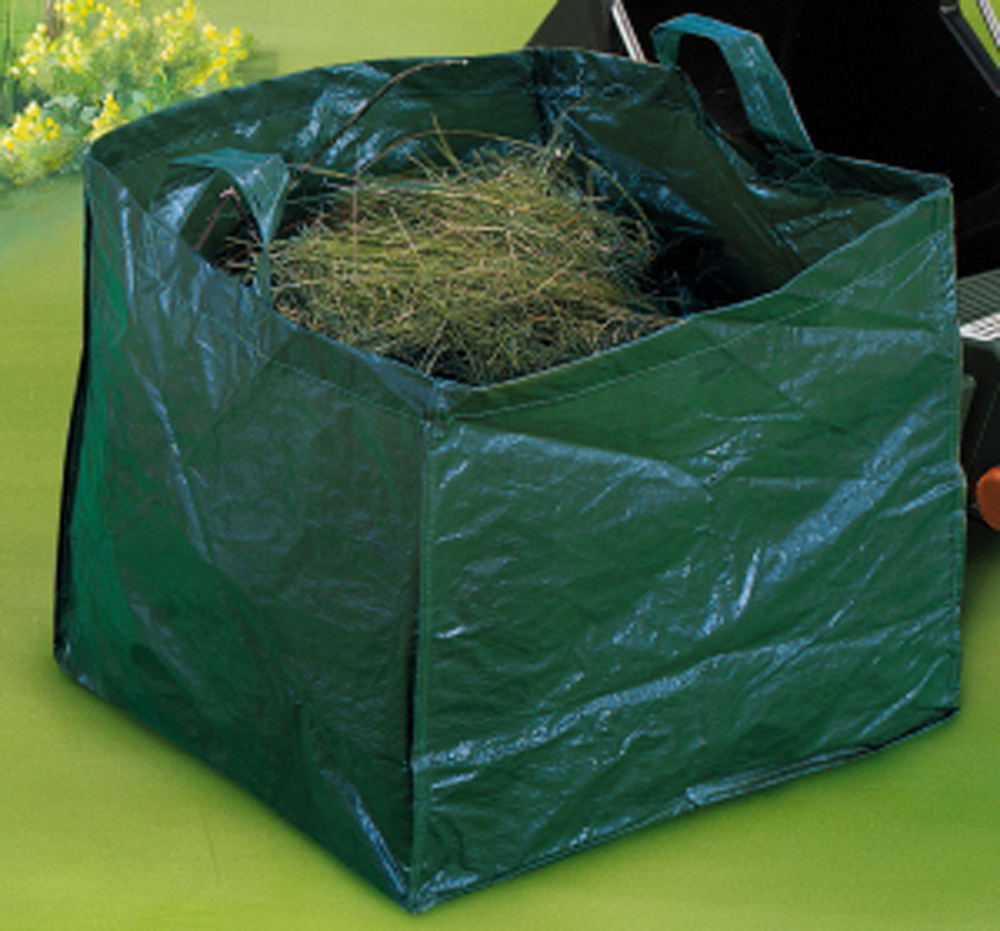 Gardman Large Garden Bag Grow It